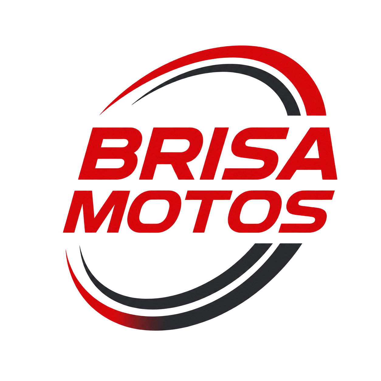 Brisa Motos
