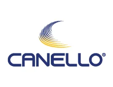 Canello