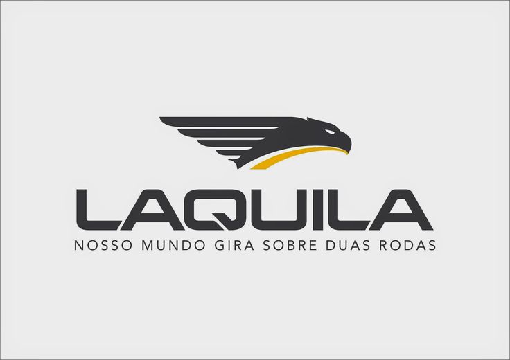 Laquila