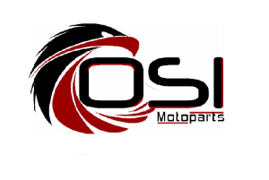 Osias
