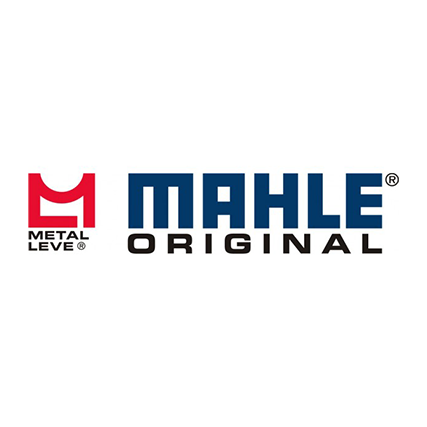 Mahle