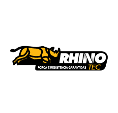 RhinoTec