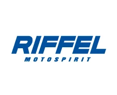 Riffel